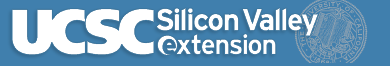 UCSC Silicon Valley Extension